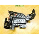 Sicherungskasten Skoda Citigo 6R0937550A