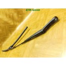 Scheibenwischerarm Wischerarm vorne links Skoda Citigo 1S1955409B
