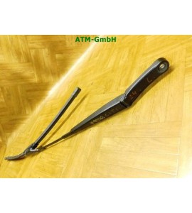 Scheibenwischerarm Wischerarm vorne links Skoda Citigo 1S1955409B