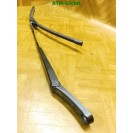 Scheibenwischerarm Wischerarm vorne links Skoda Citigo 1S1955409B