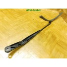 Scheibenwischerarm Wischerarm vorne links Skoda Citigo 1S1955409B