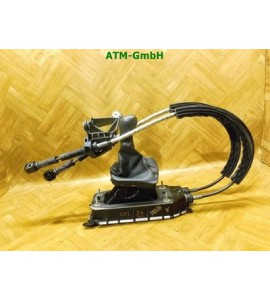 Schaltknauf Schaltkulisse Schaltzüge Skoda Citigo 6C0711061A