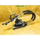 Schaltknauf Schaltkulisse Schaltzüge Skoda Citigo 6C0711061A