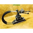 Schaltknauf Schaltkulisse Schaltzüge Skoda Citigo 6C0711061A