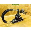 Schaltknauf Schaltkulisse Schaltzüge Skoda Citigo 6C0711061A