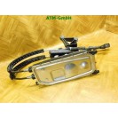 Schaltknauf Schaltkulisse Schaltzüge Skoda Citigo 6C0711061A