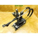 Schaltknauf Schaltkulisse Schaltzüge Skoda Citigo 6C0711061A