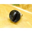 Lichtschalter LWR LWS Schalter Skoda Citigo 1ST941531D