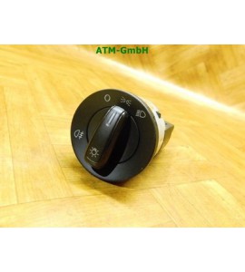 Lichtschalter LWR LWS Schalter Skoda Citigo 1ST941531D