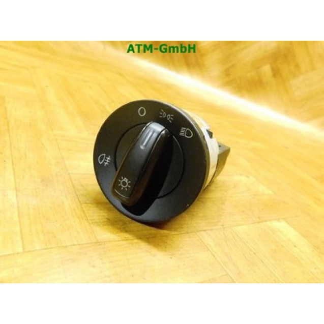 Lichtschalter LWR LWS Schalter Skoda Citigo 1ST941531D