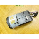 Lichtschalter LWR LWS Schalter Skoda Citigo 1ST941531D