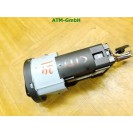 Lichtschalter LWR LWS Schalter Skoda Citigo 1ST941531D