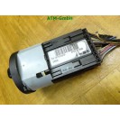Lichtschalter LWR LWS Schalter Skoda Citigo 1ST941531D