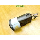 Lichtschalter LWR LWS Schalter Skoda Citigo 1ST941531D