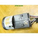 Lichtschalter LWR LWS Schalter Skoda Citigo 1ST941531D