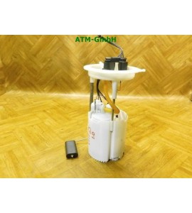 Kraftstoffpumpe Benzinpumpe Skoda Citigo 1S0919051G 0580200337