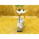 Kraftstoffpumpe Benzinpumpe Skoda Citigo 1S0919051G 0580200337