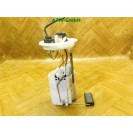 Kraftstoffpumpe Benzinpumpe Skoda Citigo 1S0919051G 0580200337