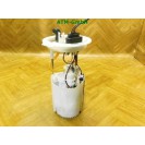 Kraftstoffpumpe Benzinpumpe Skoda Citigo 1S0919051G 0580200337