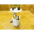 Kraftstoffpumpe Benzinpumpe Skoda Citigo 1S0919051G 0580200337