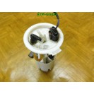 Kraftstoffpumpe Benzinpumpe Skoda Citigo 1S0919051G 0580200337