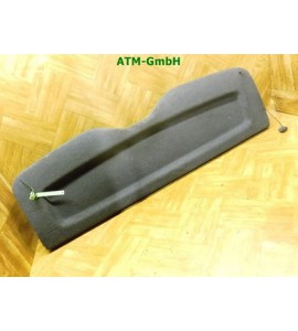 Kofferraumabdeckung Laderaumabdeckung Hutablage Skoda Citigo