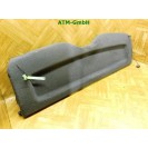 Kofferraumabdeckung Laderaumabdeckung Hutablage Skoda Citigo