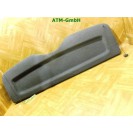Kofferraumabdeckung Laderaumabdeckung Hutablage Skoda Citigo