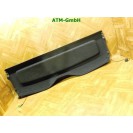 Kofferraumabdeckung Laderaumabdeckung Hutablage Skoda Citigo