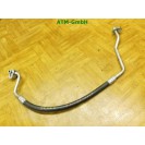 Klimaleitung Leitung Skoda Citigo 1S0820721