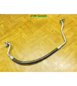 Klimaleitung Leitung Skoda Citigo 1S0820721