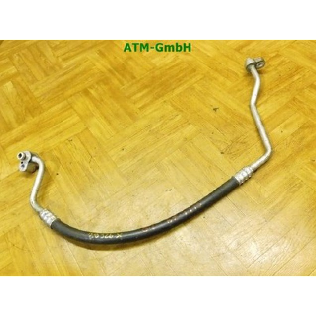 Klimaleitung Leitung Skoda Citigo 1S0820721