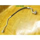 Klimaleitung Leitung Skoda Citigo 1S0820721