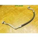 Klimaleitung Leitung Skoda Citigo 1S0820721