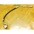 Klimaleitung Leitung Skoda Citigo 1S0820721