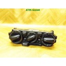 Klimabedienteil Bedienteil Schalter Skoda Citigo 1ST820045M 90151-708