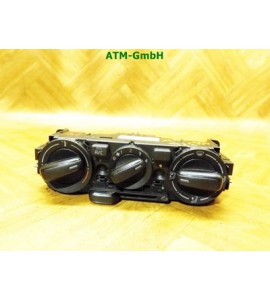 Klimabedienteil Bedienteil Schalter Skoda Citigo 1ST820045M 90151-708
