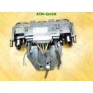Klimabedienteil Bedienteil Schalter Skoda Citigo 1ST820045M 90151-708