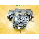 Klimabedienteil Bedienteil Schalter Skoda Citigo 1ST820045M 90151-708