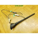 Fahrzeugantenne KFZ Antenne Skoda Citigo 6Q0035576A 6R0035501A