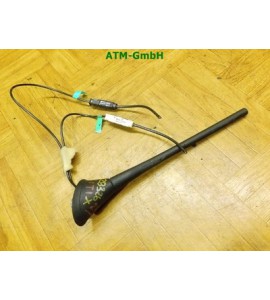 Fahrzeugantenne KFZ Antenne Skoda Citigo 6Q0035576A 6R0035501A