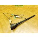 Fahrzeugantenne KFZ Antenne Skoda Citigo 6Q0035576A 6R0035501A