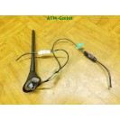 Fahrzeugantenne KFZ Antenne Skoda Citigo 6Q0035576A 6R0035501A