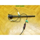 Fahrzeugantenne KFZ Antenne Skoda Citigo 6Q0035576A 6R0035501A