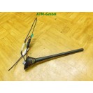 Fahrzeugantenne KFZ Antenne Skoda Citigo 6Q0035576A 6R0035501A