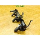 Einspritzleiste Einspritzdüse Skoda Citigo 04C133313R 04C133317M