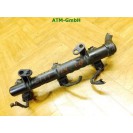 Einspritzleiste Einspritzdüse Skoda Citigo 04C133313R 04C133317M