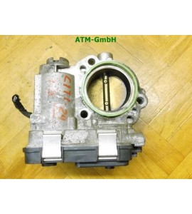 Drosselklappe Skoda Citigo Magneti Marelli 04C133062D