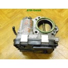Drosselklappe Skoda Citigo Magneti Marelli 04C133062D