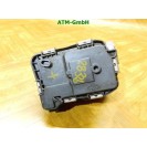 Drosselklappe Skoda Citigo Magneti Marelli 04C133062D